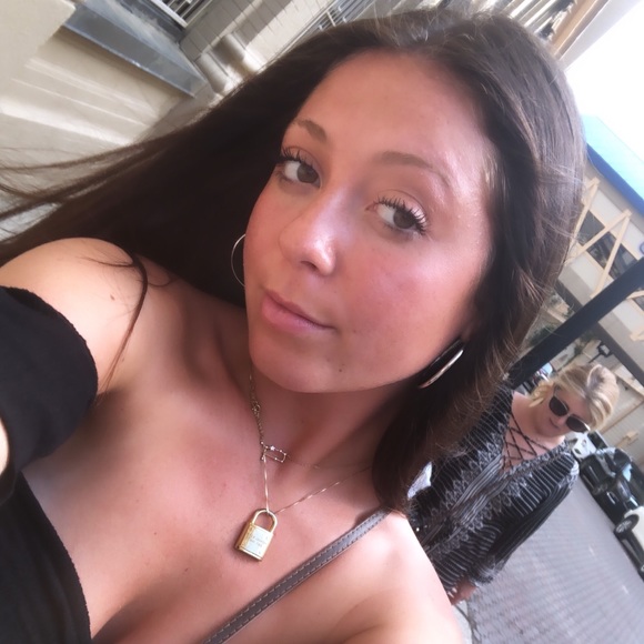 ellampetranto